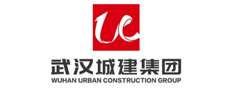 免费看美女被C的网站,啊啊啊
